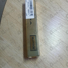 Духи Wild Python от Mancera