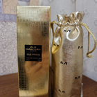 Отзыв Mancera Wild Python