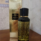 Духи Wild Python от Mancera