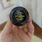 Духи Wild Python от Mancera