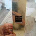 Отзывы Mancera Wild Python