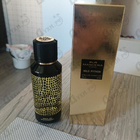 Духи Wild Python от Mancera