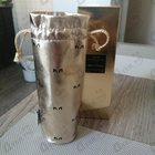 Духи Wild Python от Mancera