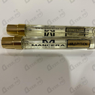 Духи Wild Python от Mancera