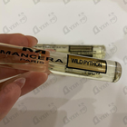 Духи Wild Python от Mancera