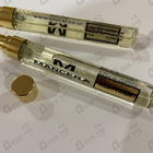 Отзывы Mancera Wild Python