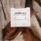 Отзыв Mancera Wild Python