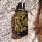 Отзывы Mancera Wild Python