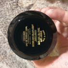 Отзыв Mancera Wild Python