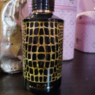 Парфюм Mancera Wild Python