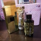 Духи Wild Python от Mancera