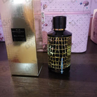 Отзыв Mancera Wild Python