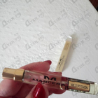 Отзывы Mancera Wild Python