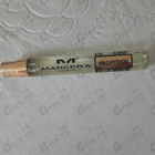 Духи Wild Python от Mancera