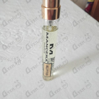 Парфюм Mancera Wild Python