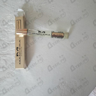 Отзывы Mancera Wild Python