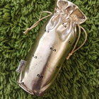 Отзыв Mancera Wild Python