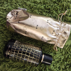 Отзывы Mancera Wild Python