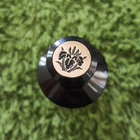 Духи Wild Python от Mancera