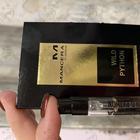 Отзывы Mancera Wild Python
