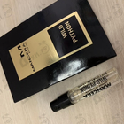 Отзыв Mancera Wild Python