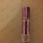 Парфюм Mancera Wild Python