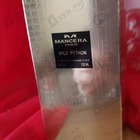 Отзыв Mancera Wild Python