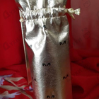 Парфюм Mancera Wild Python