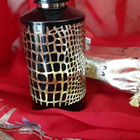 Духи Wild Python от Mancera