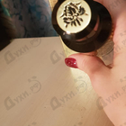 Парфюм Mancera Wild Python