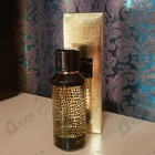 Отзыв Mancera Wild Python