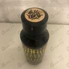 Отзывы Mancera Wild Python