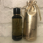 Отзыв Mancera Wild Python