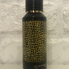 Отзыв Mancera Wild Python