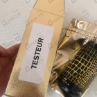 Парфюм Mancera Wild Python