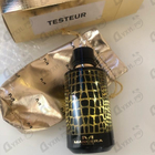 Отзыв Mancera Wild Python