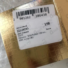 Отзывы Mancera Wild Python