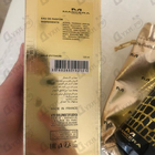 Отзыв Mancera Wild Python