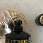 Парфюм Mancera Wild Python