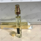 Отзывы Mancera Wild Python