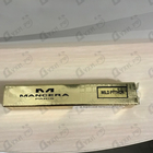 Парфюм Mancera Wild Python