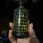 Духи Wild Python от Mancera