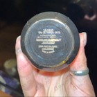 Парфюм Mancera Wild Python