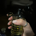 Духи Wild Python от Mancera