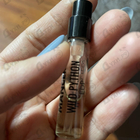 Парфюм Mancera Wild Python