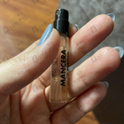 Духи Wild Python от Mancera