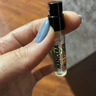 Парфюм Mancera Wild Python