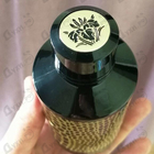 Отзыв Mancera Wild Python