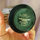 Парфюм Mancera Wild Python