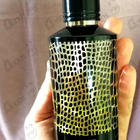 Отзывы Mancera Wild Python